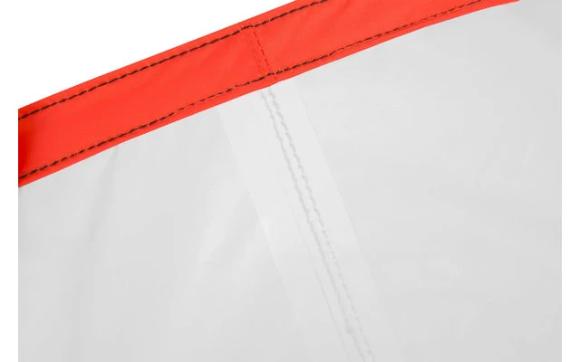 Sea To Summit Lightweight 70D Dry Sack Trockensack 1 Liter Grün 5 Sea To Summit Lightweight 70D Dry Sack Trockensack 1 Liter Grün – Bild 5