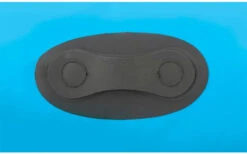 Sea To Summit Hydraulic Dry Pack With Harness Trockenrucksack 65 Liter Gelb 13 Sea To Summit Hydraulic Dry Pack With Harness Trockenrucksack 65 Liter Gelb -Outwell Verkaufsgeschäft 420032 3037239