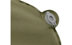 Sea To Summit Camp Plus Self Inflating Schlafmatte 183 X 51cm -Outwell Verkaufsgeschäft 420461 3027858