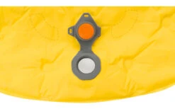 Sea To Summit UltraLight Air Mat Isomatte Small 168 X 55 Cm -Outwell Verkaufsgeschäft 422316 3046371