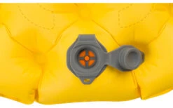 Sea To Summit UltraLight Air Mat Isomatte Small 168 X 55 Cm -Outwell Verkaufsgeschäft 422466 3046383