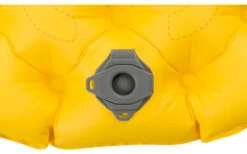 Sea To Summit UltraLight Air Mat Isomatte Small 168 X 55 Cm -Outwell Verkaufsgeschäft 422532 3046389