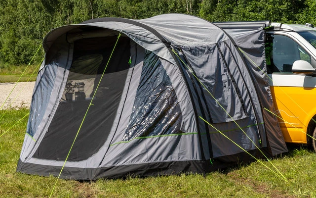 Berger Busvorzelt Touring Air 4-Season 3 Berger Busvorzelt Touring Air 4-Season – Bild 3