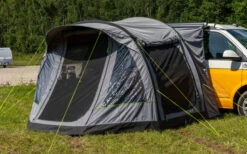 Berger Busvorzelt Touring Air 4-Season 10 Berger Busvorzelt Touring Air 4-Season -Outwell Verkaufsgeschäft 424089 3026876