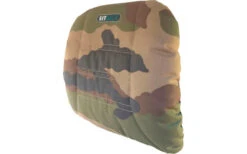 Sitback BSG Stoff Fahrzeug Nackenkissen