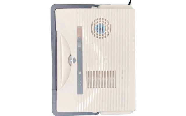 Zorn Z32 Thermoelektrische Kühlbox Inkl. Akku 230 / 12 V 30 Liter 2 Zorn Z32 Thermoelektrische Kühlbox Inkl. Akku 230 / 12 V 30 Liter – Bild 2