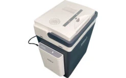 Zorn Z32 Thermoelektrische Kühlbox Inkl. Akku 230 / 12 V 30 Liter 9 Zorn Z32 Thermoelektrische Kühlbox Inkl. Akku 230 / 12 V 30 Liter -Outwell Verkaufsgeschäft 425931 3052634