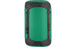 Sea To Summit Ultra-Sil Compression Sack 3,3 Liter Grün -Outwell Verkaufsgeschäft 426278 3068526