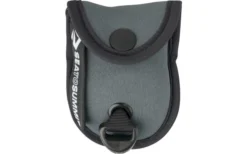 Sea To Summit The Clothesline Wäscheleine