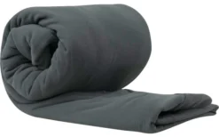 Sea To Summit Reactor Thermolite Vlieseinlage 200 X 70 Cm -Outwell Verkaufsgeschäft 426938 3074523