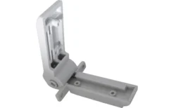 Dometic Scharnier Gefrierfachklappe