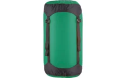 Sea To Summit Ultra-Sil Compression Sack 3,3 Liter Grün -Outwell Verkaufsgeschäft 428717 3076694