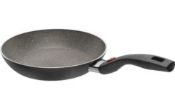Ballarini Click & Cook Granitium Bratpfanne 20 Cm