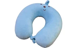 Basic Nature BasicNature Nackenkissen Kids Blau -Outwell Verkaufsgeschäft 431808 3146522