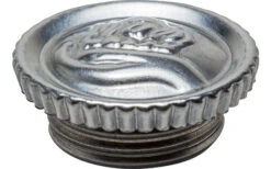 Feuerhand Tankdeckel Für Feuerhand 276