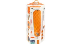Sea To Summit UltraLight Insulated Air Isomatte, XSmall -Outwell Verkaufsgeschäft 433164 3171048