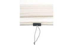 Sea To Summit Nano Mosquito Pyramid Net Single Moskitonetz 120x220x100cm -Outwell Verkaufsgeschäft 433773 3097212