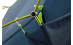 Jack Wolfskin Exolight I 1-Personen Kuppelzelt 6 Jack Wolfskin Exolight I 1-Personen Kuppelzelt -Outwell Verkaufsgeschäft 433827 3144198