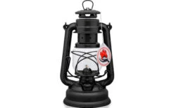 Feuerhand Sturmlaterne 276 Grün -Outwell Verkaufsgeschäft 433950 3157359 11