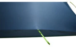 Jack Wolfskin Exolight I 1-Personen Kuppelzelt 7 Jack Wolfskin Exolight I 1-Personen Kuppelzelt -Outwell Verkaufsgeschäft 433956 3144204