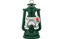 Feuerhand Sturmlaterne 276 Moosgrün 11 Feuerhand Sturmlaterne 276 Moosgrün -Outwell Verkaufsgeschäft 434055 3157365 8