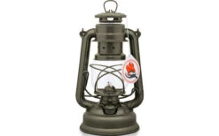 Feuerhand Sturmlaterne 276 Oliv 12 Feuerhand Sturmlaterne 276 Oliv -Outwell Verkaufsgeschäft 434112 3157371 3