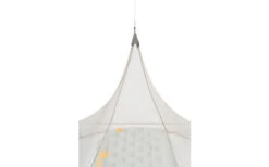 Sea To Summit Nano Mosquito Pyramid Net Single Moskitonetz 120x220x100cm -Outwell Verkaufsgeschäft 434157 3097224