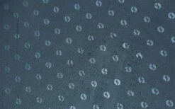 Outwell Earth 3 Tunnelzelt 9 Outwell Earth 3 Tunnelzelt -Outwell Verkaufsgeschäft 438324 3115917