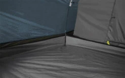 Outwell Cloud 5 Zweiraum-Kuppelzelt Blau 10 Outwell Cloud 5 Zweiraum-Kuppelzelt Blau -Outwell Verkaufsgeschäft 438408 3136295