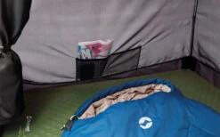 Outwell Freistehendes Innenzelt Blau 9 Outwell Freistehendes Innenzelt Blau -Outwell Verkaufsgeschäft 438474 3116109