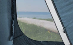 Outwell Cloud 5 Zweiraum-Kuppelzelt Blau 11 Outwell Cloud 5 Zweiraum-Kuppelzelt Blau -Outwell Verkaufsgeschäft 438477 3136301