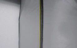 Outwell Seahaven Doppel-Komfortstation Dusch- Und Toilettenzelt -Outwell Verkaufsgeschäft 438483 3116558