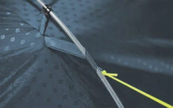 Outwell Cloud 5 Zweiraum-Kuppelzelt Blau 13 Outwell Cloud 5 Zweiraum-Kuppelzelt Blau -Outwell Verkaufsgeschäft 438594 3136313