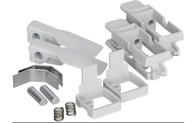 Thule Schnellspannhebel Passend Zu Thule Omnistor 1 Thule Schnellspannhebel Passend Zu Thule Omnistor