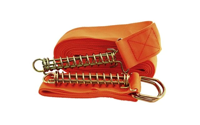 Peggy Peg Signal Spanngurt Einzelteil 13 M 1 Peggy Peg Signal Spanngurt Einzelteil 13 M