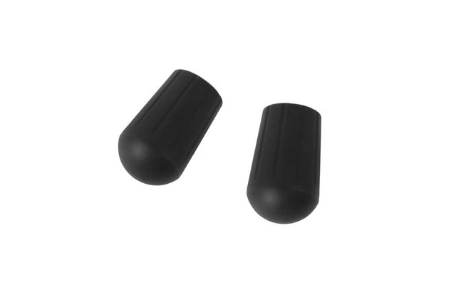 Helinox Rubber Foot Gummifüße - Swivel Chair 1 Helinox Rubber Foot Gummifüße - Swivel Chair