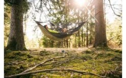 Amazonas Hängematte Moskito-Traveller Thermo -Outwell Verkaufsgeschäft 442374 3190196