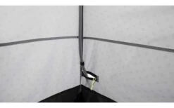 Outwell Seahaven Doppel-Komfortstation Dusch- Und Toilettenzelt -Outwell Verkaufsgeschäft 442785 3123350