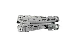 Gerber Multi-Tool SUSPENSION-NXT