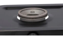 Camptime Gaskocher Tarbit -Outwell Verkaufsgeschäft 443733 3753310