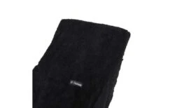 Helinox Sitzwärmer Für Chair Two Blau -Outwell Verkaufsgeschäft 443777 3784610