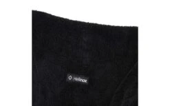 Helinox Sitzwärmer Für C0/C1/Festival/Swivel/Ground -Outwell Verkaufsgeschäft 443933 3861822