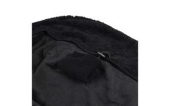 Helinox Sitzwärmer Für Savanna/Playa -Outwell Verkaufsgeschäft 444107 3797922