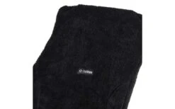 Helinox Sitzwärmer Für Sunset/Beach Schwarz -Outwell Verkaufsgeschäft 444110 3861918