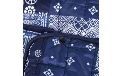 Helinox Toasty-Decke Für Sunset/Beach 6 Helinox Toasty-Decke Für Sunset/Beach -Outwell Verkaufsgeschäft 444119 3862158