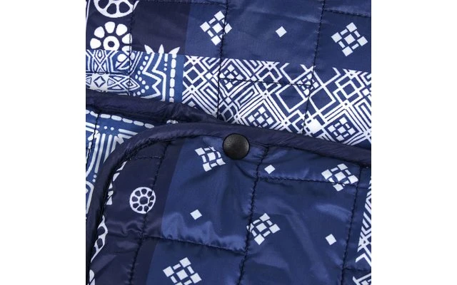 Helinox Toasty-Decke Für Sunset/Beach 3 Helinox Toasty-Decke Für Sunset/Beach – Bild 3