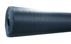 Isabella North Zeltteppich 250x300 9 Isabella North Zeltteppich 250x300 -Outwell Verkaufsgeschäft 444122 3123827