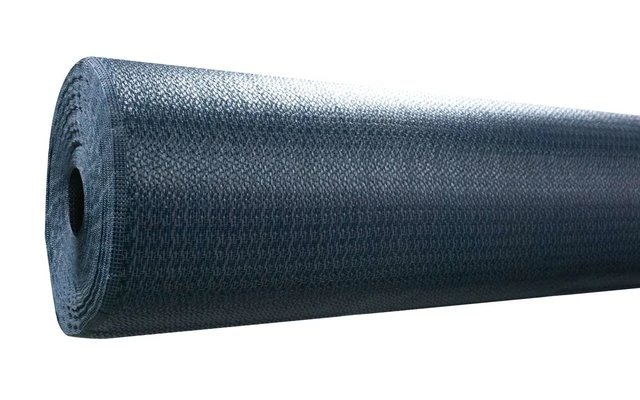 Isabella North Zeltteppich 250x300 3 Isabella North Zeltteppich 250x300 – Bild 3