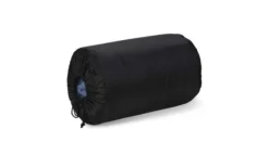 Berger Camper 300G Deckenschlafsack -Outwell Verkaufsgeschäft 444143 3374289