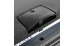 Dometic CoolFreeze CDF 18 Kompressorkühlbox 18 Liter -Outwell Verkaufsgeschäft 444161 3133716